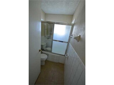 7645 Franklin Dr, El Paso, TX 79915 - photo 7