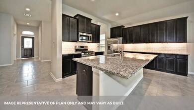 2520 Ravenna Ct, Friendswood, TX 77546 - photo 4