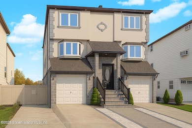 228 Slater Blvd, Staten Island, NY 10305 - photo 3