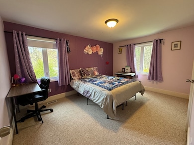 43 Juniper Rd, Andover, MA 01810 - photo 7