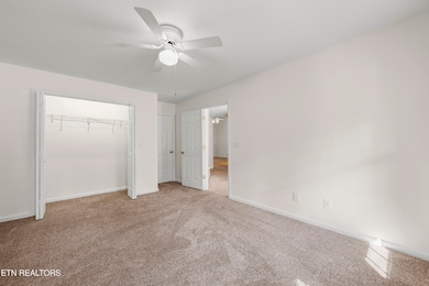 1218 Ernest McMahan Rd, Sevierville, TN 37862 - photo 6