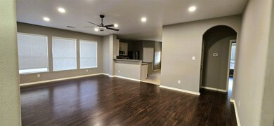 21703 Sierra Long Dr, Richmond, TX 77407 - photo 4