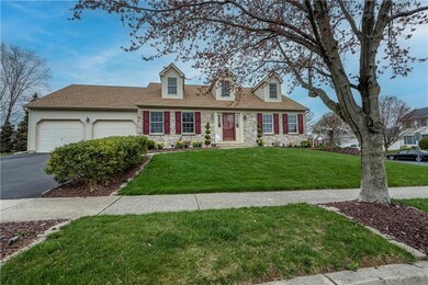 1507 Shiloh Rd, Allentown, PA 18106 - photo 4