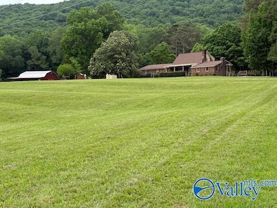 152 Anchorage Ln, Brownsboro, AL 35741 - photo 2