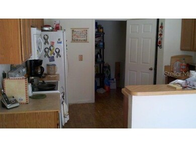 21 Fisher Trace Run, Ocklawaha, FL 32179 - photo 4