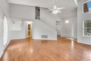 1839 N Hunters Ridge, Fayetteville, AR 72701 - photo 6