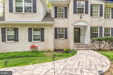 3165 Zacks Place, Huntingtown, MD 20639 - photo 5