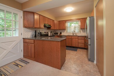 1104_Highgate_Kalamazoo_04