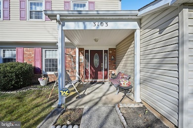 3103 Hayes Rd, Norristown, PA 19403 - photo 3