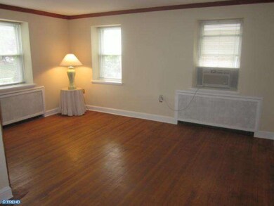 290 Childs Ave, Drexel Hill, PA 19026 - photo 5