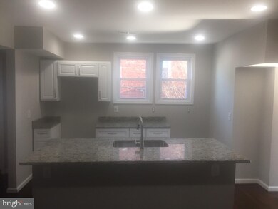 5209 Blaine St NE, Washington, DC 20019 - photo 4