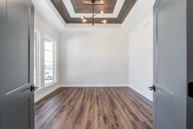 5147 N Shoreside Ct, Maize, KS 67101 - photo 3