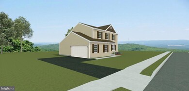 86 Nantucket Dr, Reading, PA 19605 - photo 6