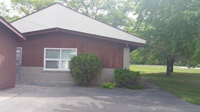 20160603_105501