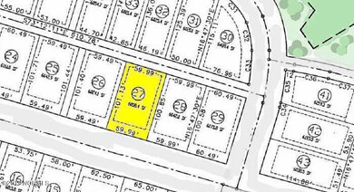 lot 27