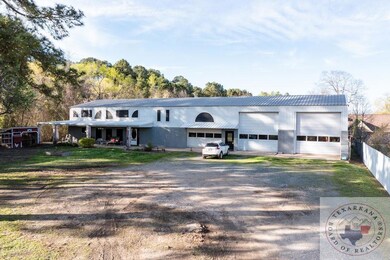 1635 Myrtle Springs Rd, Texarkana, TX 75503 - photo 4