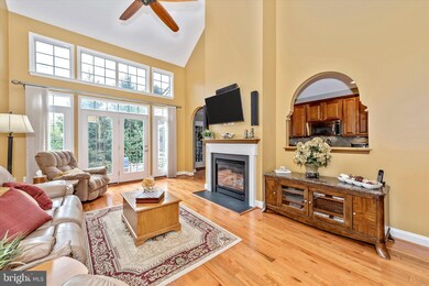 3025 Sanctuary Ln, Frederick, MD 21701 - photo 7