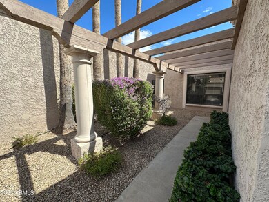 6745 N 79th Place unit 72, Scottsdale, AZ 85250 - photo 2