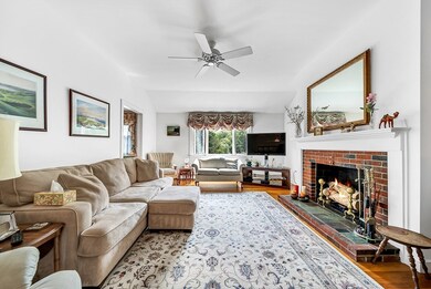 1574 Central Ave, Needham, MA 02492 - photo 3