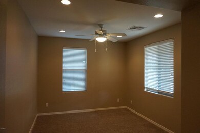 ROJO CT-FLEX ROOM