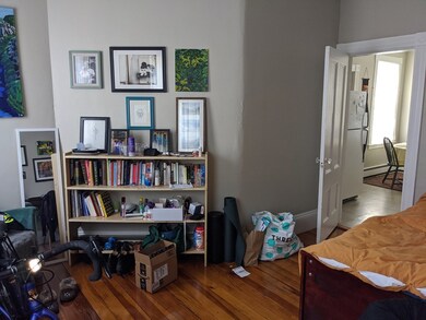 13 Durham St unit 2, Somerville, MA 02143 - photo 7