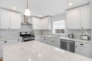 12 Lombard Ln, Saco, ME 04072 - photo 6