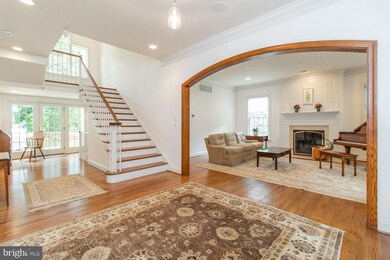 2 Harrison Dr, Newtown Square, PA 19073 - photo 6
