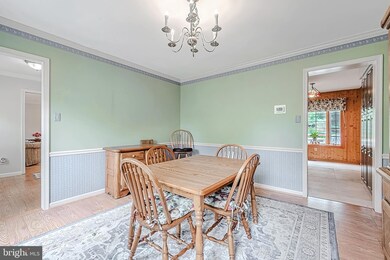 12 Pierson Dr, Hockessin, DE 19707 - photo 7