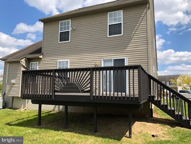 1101 Bufflehead Ct, New Castle, DE 19720 - photo 6