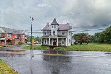 3208 Easton Ave, Bethlehem, PA 18020 - photo 2