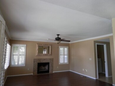 family room2