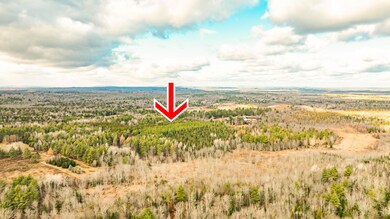 dji_fly_20251115_011834_632_176316043201