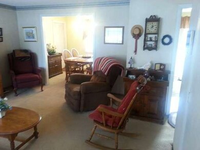 61 Heath St, Brockton, MA 02302 - photo 3