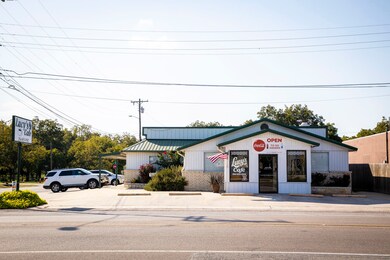 15625 Fm 107, Moody, TX 76557 - photo 5