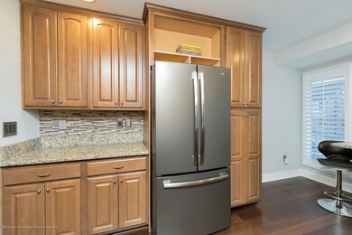 96 Ambassador Dr, Red Bank, NJ 07701 - photo 5