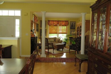 Image00004