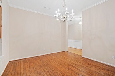 7723 Shangrila Ln, Houston, TX 77095 - photo 4