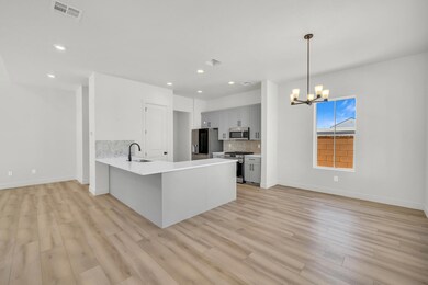 663 Juniper Hill Dr unit 142, St. George, UT 84790 - photo 5