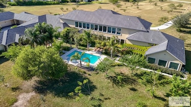 5126 Kensington Ln, Brownsville, TX 78526 - photo 5