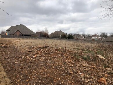 0 Sagely Ln unit 1140543, Springdale, AR 72764 - photo 4