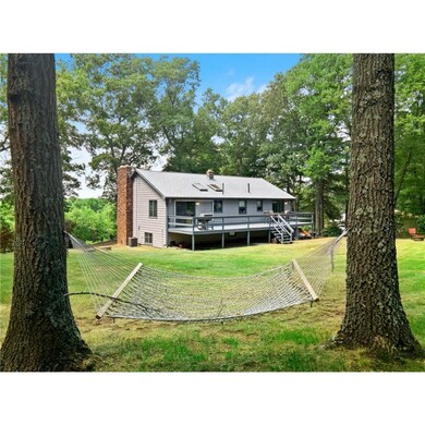 11 Cross Rd, Johnston, RI 02919 - photo 6