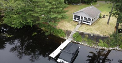 23 Merrow Ln, Smithfield, ME 04978 - photo 2