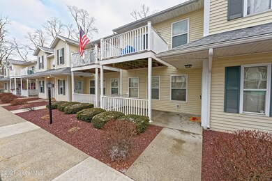 1909 Cambridge Manor Dr unit 1909, Schenectady, NY 12302 - photo 2