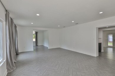 3910 W Corona St, Tampa, FL 33629 - photo 3