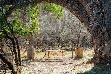 0000 E Willow Point Rd, Cornville, AZ 86325 - photo 6