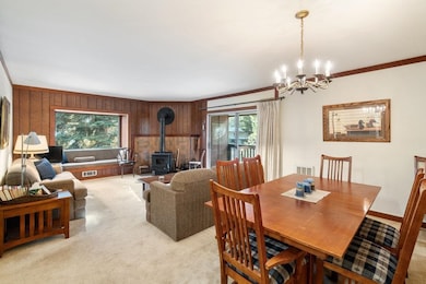 440 Shirley Canyon Rd unit 50, Olympic Valley, CA 96146 - photo 3