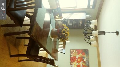 11 Spring Creek Ln, Shepherdstown, WV 25443 - photo 5