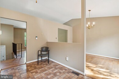 924 Abel Ave, Capitol Heights, MD 20743 - photo 5