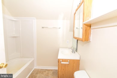 4937 Elm St, Shady Side, MD 20764 - photo 6