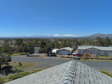 3024 SW 46th St, Redmond, OR 97756 - photo 3